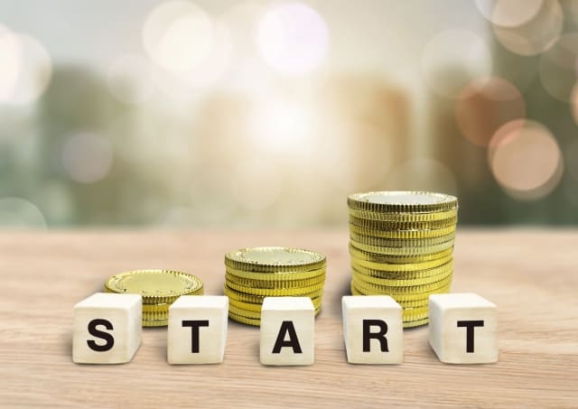 美容室の開業資金はいくら必要？費用の内訳と低リスク独立の秘訣