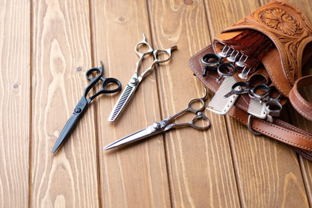 美容室の経営ノウハウを徹底解説！独立・開業を成功させる秘訣とは