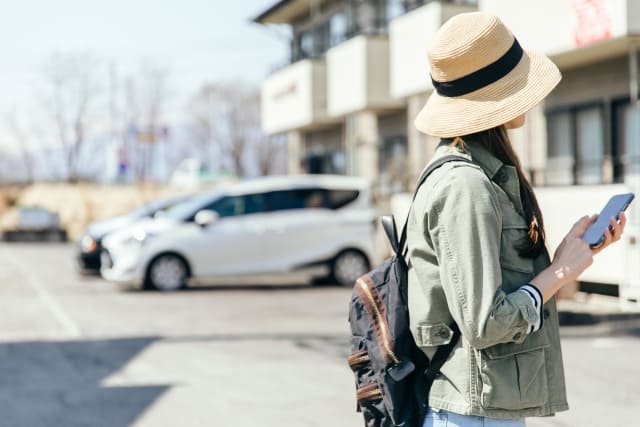 美容室開業は店舗選びがカギ！Be.Salonsで叶える独立スタイル