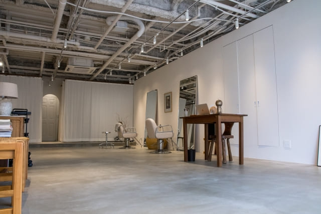 美容室を開業するには何が必要？準備から手続きまで徹底解説