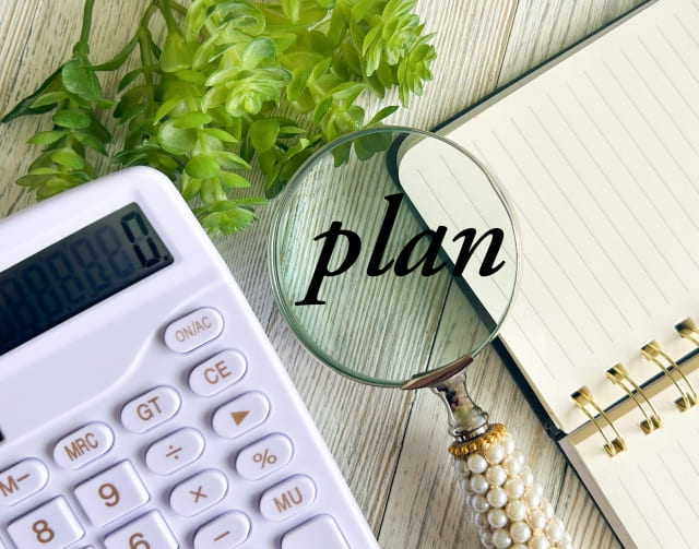 美容院立ち上げを成功させるには？独立を目指す美容師のための完全ガイド