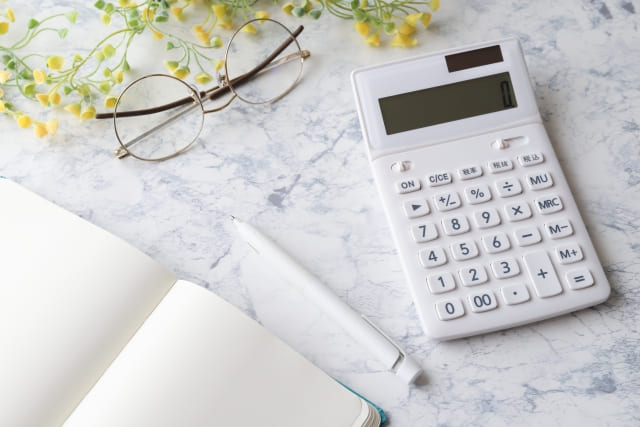 美容室を開店するにはいくら必要？費用の内訳と節約方法を解説