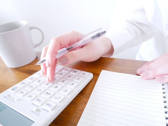 自己資金100万円でも夢は叶う！美容室開業を成功させる秘訣とは