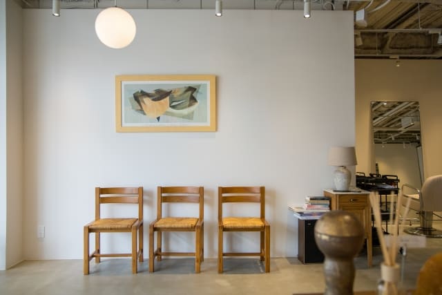 美容室起業で叶える“自分だけのサロン”！コンセプト作りや集客のヒント