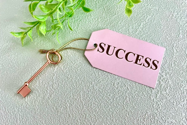 美容室出店までの流れを徹底解説！独立成功の秘訣と失敗しない準備法