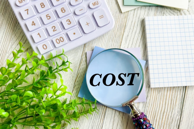 1人美容室の開業には何が必要？資金・準備・注意点をわかりやすく解説