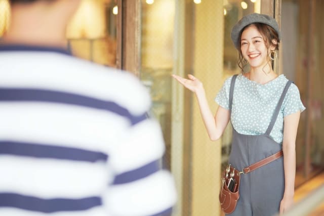 美容室のオープン費用はどれくらい？スタイル別の違いと隠れコストを解説