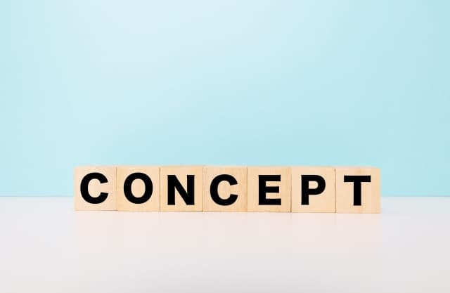 地域密着で愛される！美容室で独立する際のコンセプト作りと集客戦略