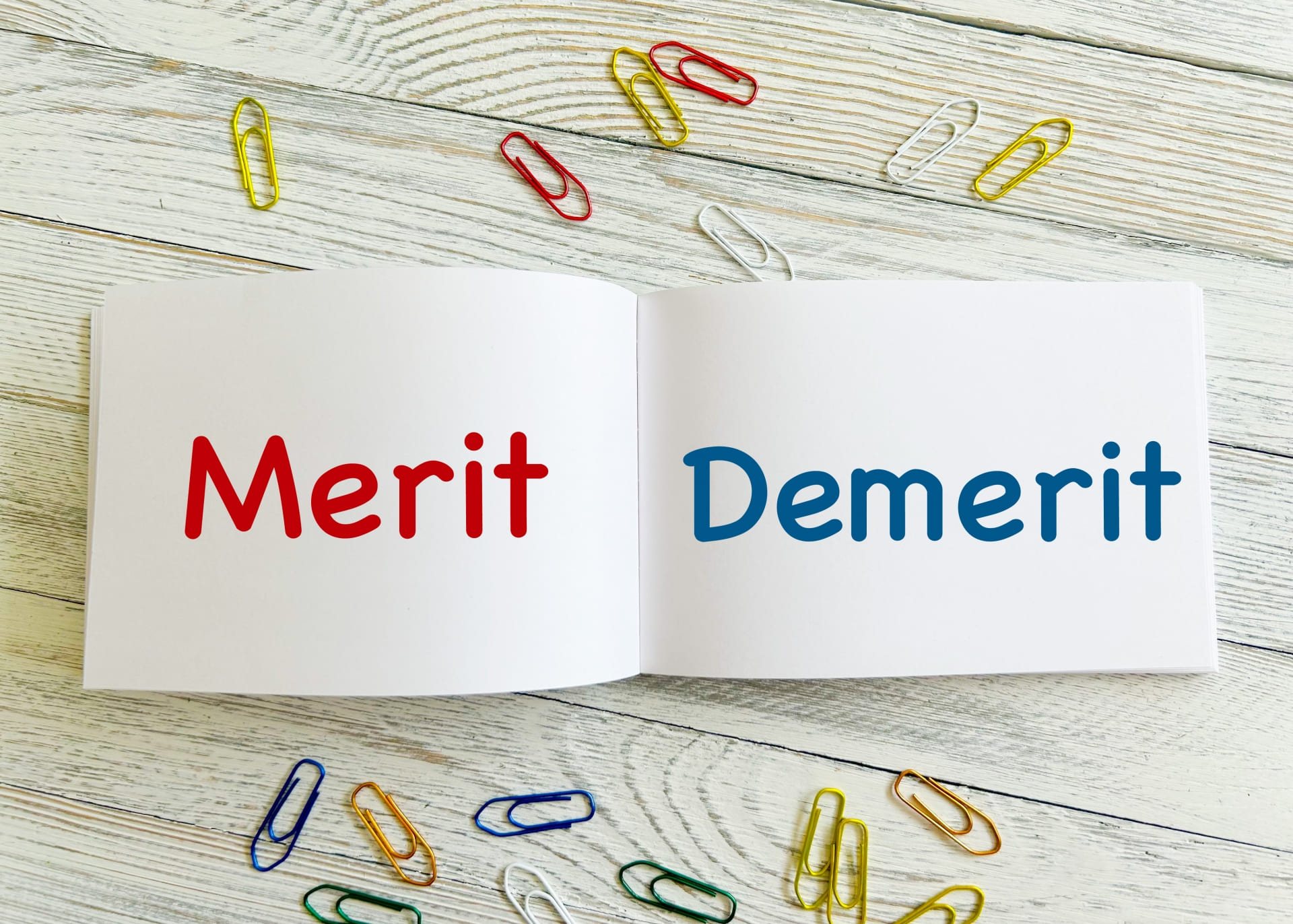 1人で美容室を開業したい美容師必見！成功のポイントとBe.Salons