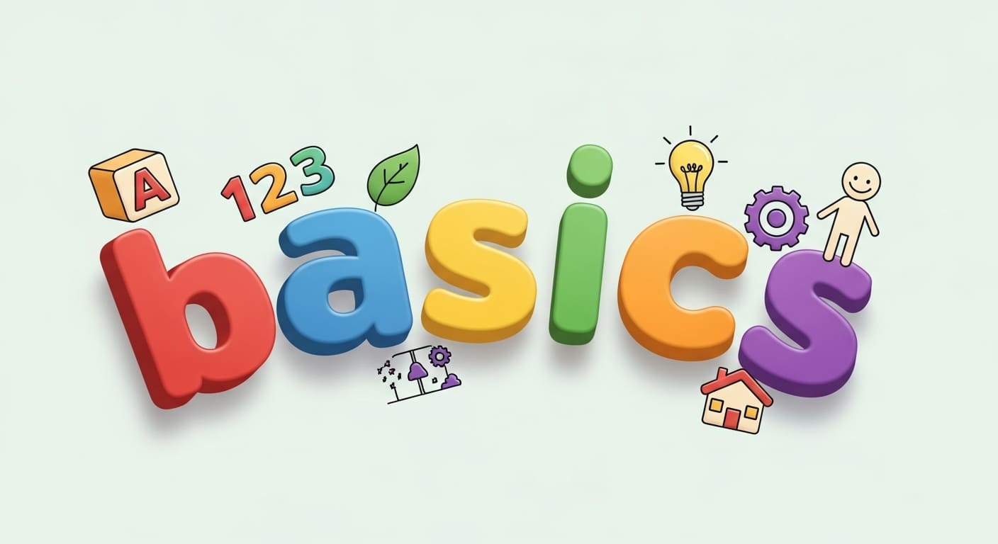 美容院を開業するには？開業後を見据えた資金計画と運営の工夫