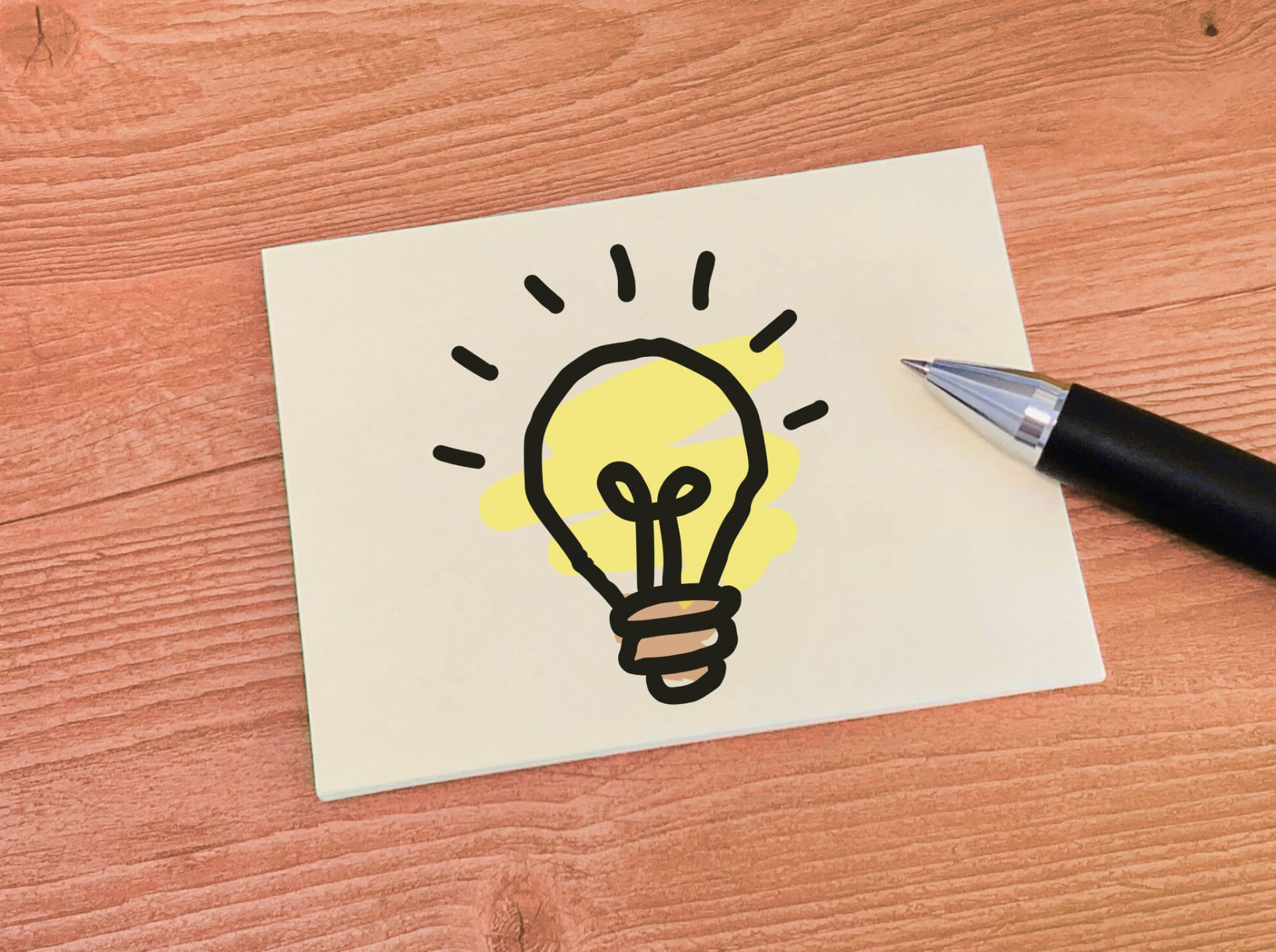 美容室を開業するなら一人？それとも仲間と？あなたに合う開業スタイルとは