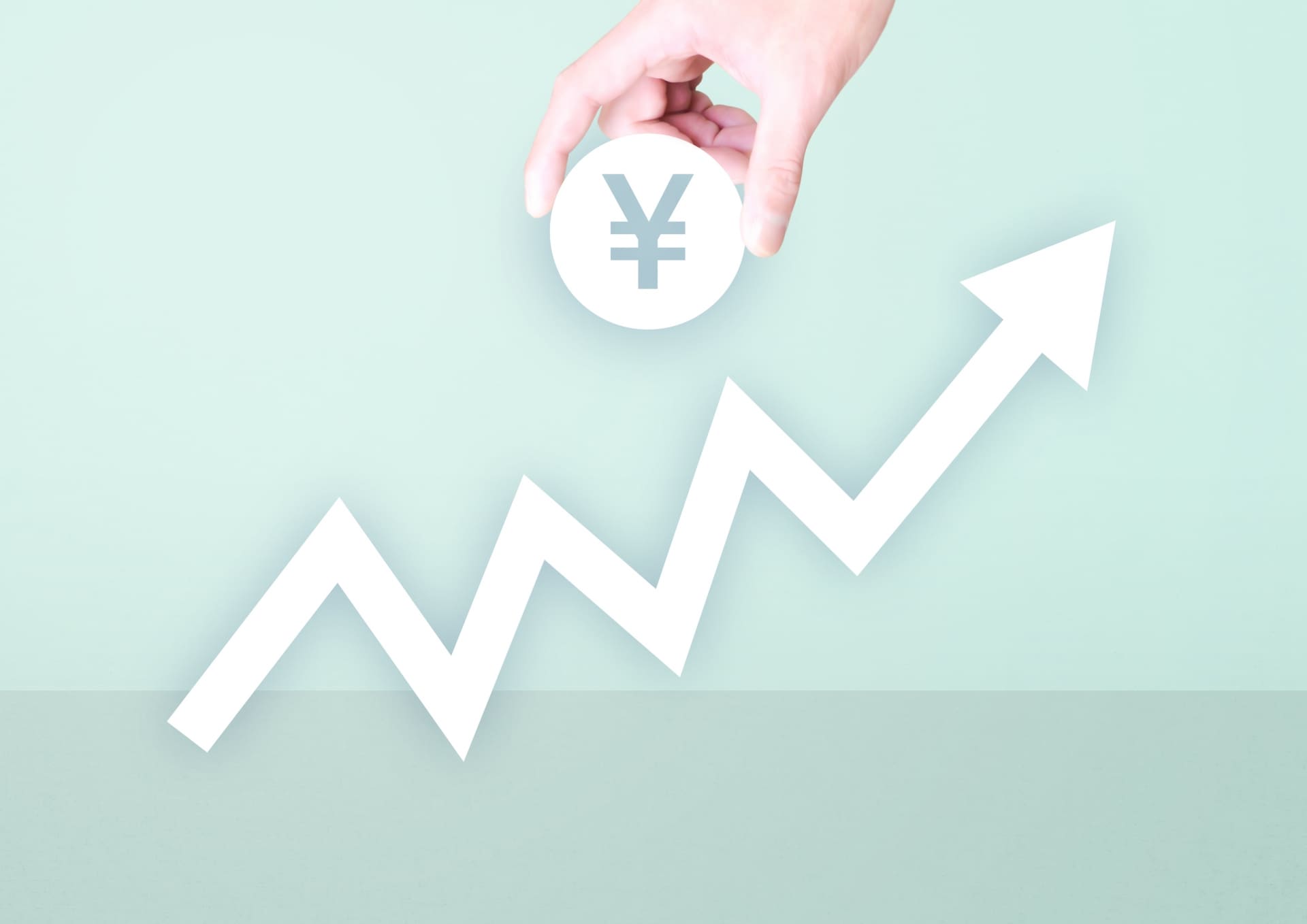 個人美容室を開業したい人必見！資金計画から自由な働き方まで徹底ガイド