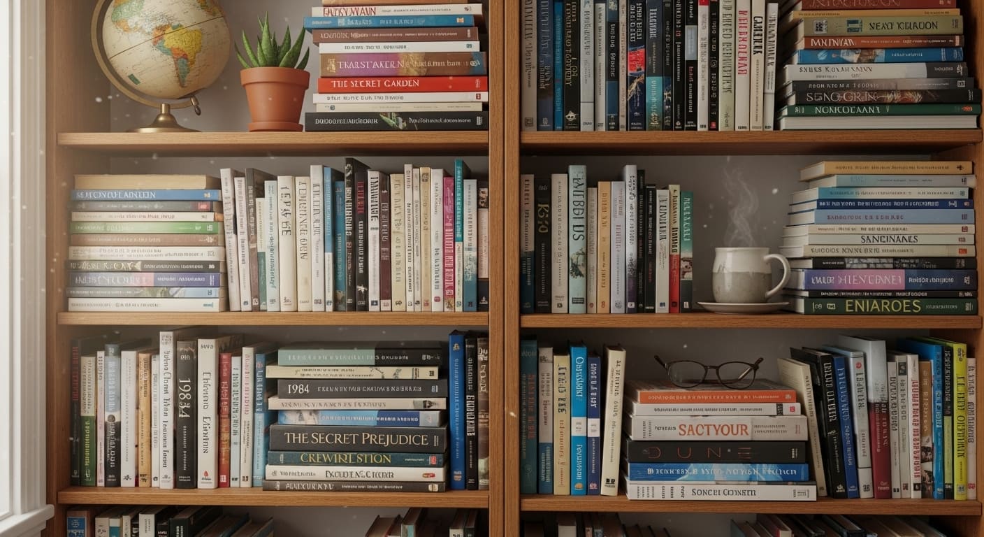 美容室開業に役立つ本はある？知識と実践をつなげるポイントとは