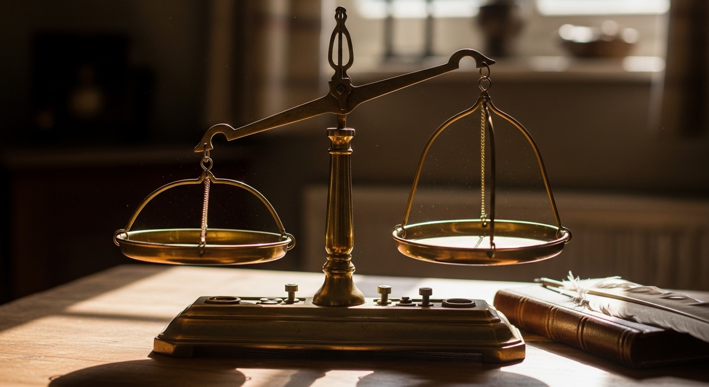 美容室開業ノウハウを公開！独立前に必ず知っておきたい５つのこと