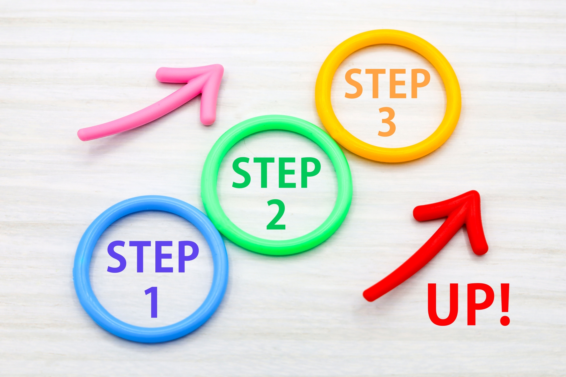 美容室を開業するには？自由な働き方を叶える新しい選択肢