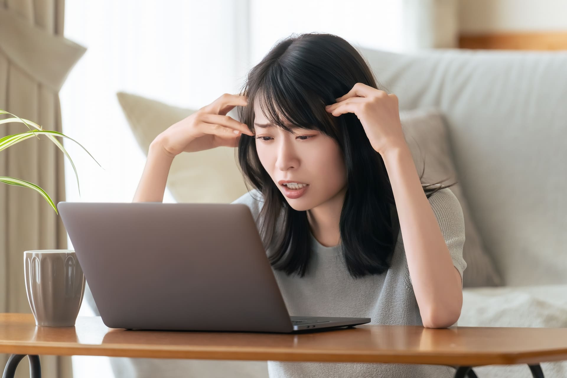 担当してたお客様はついてきてくれる？美容師が独立するときのリアル