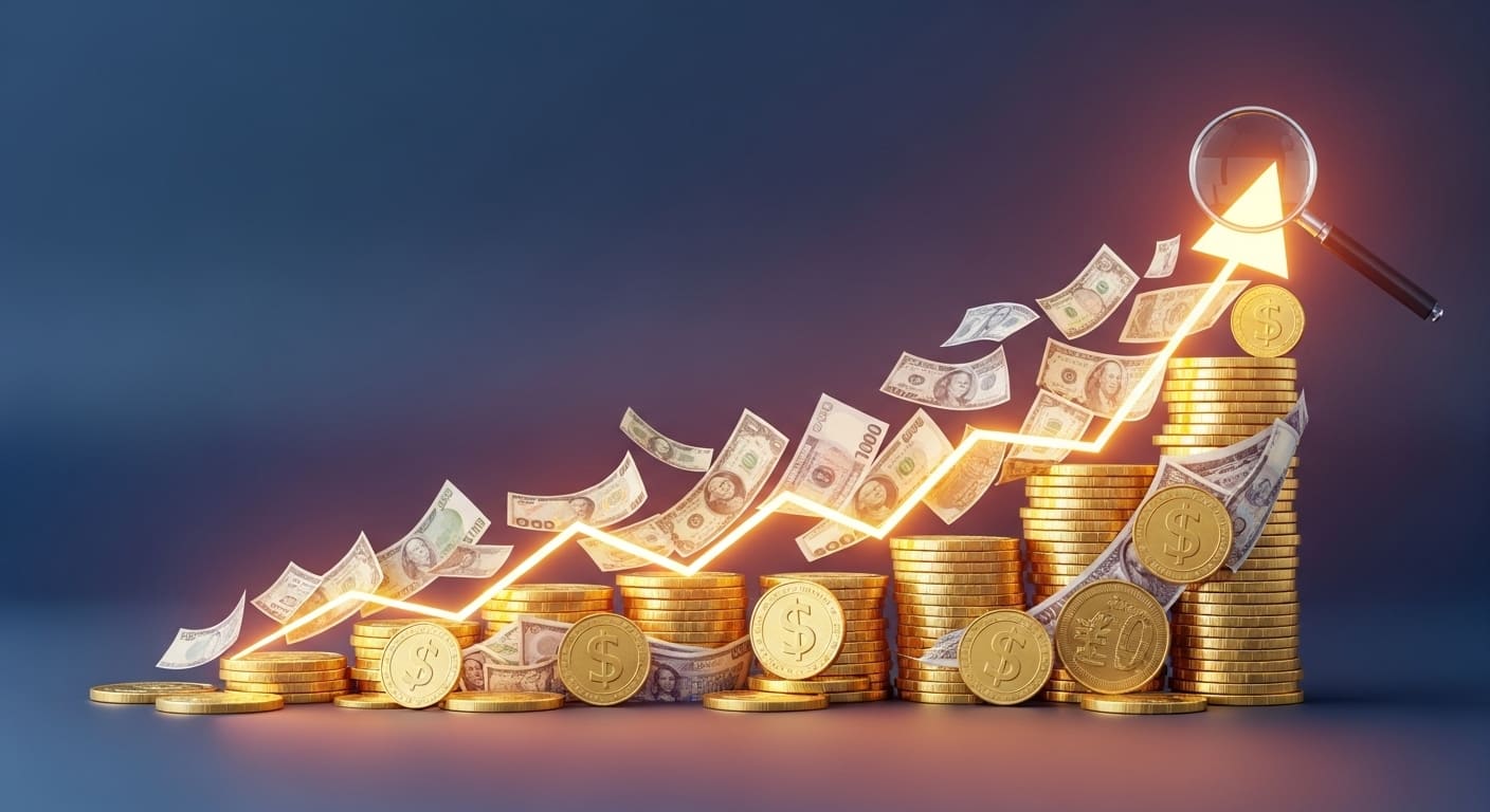 美容師が独立するには何が必要？資金・スキル・準備を徹底解説