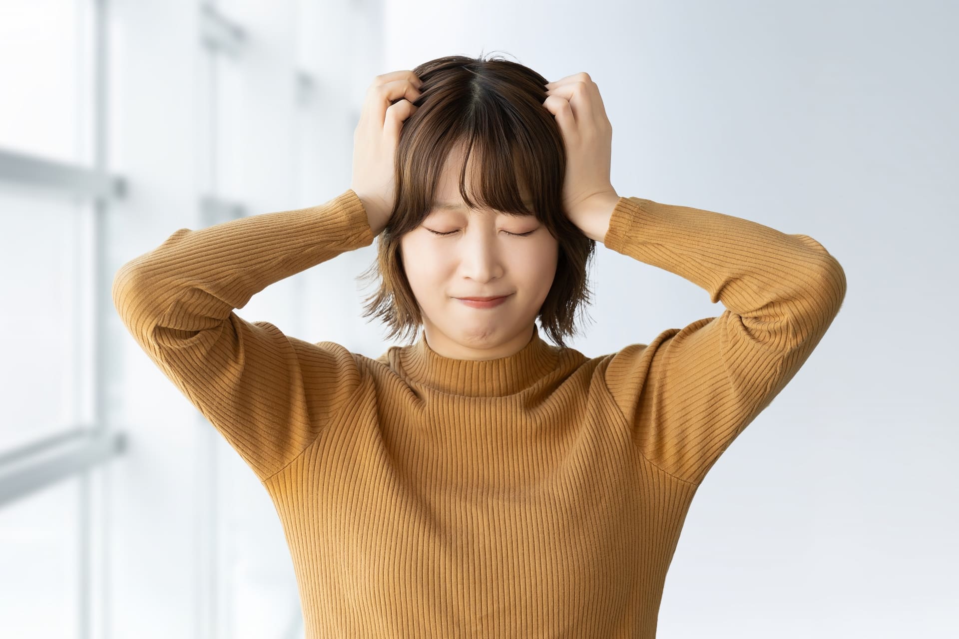 ママ美容師の独立を叶える！家庭と仕事を両立するシェアサロン活用術